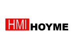 HMI Hoyme
