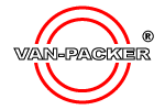 Van-Packer